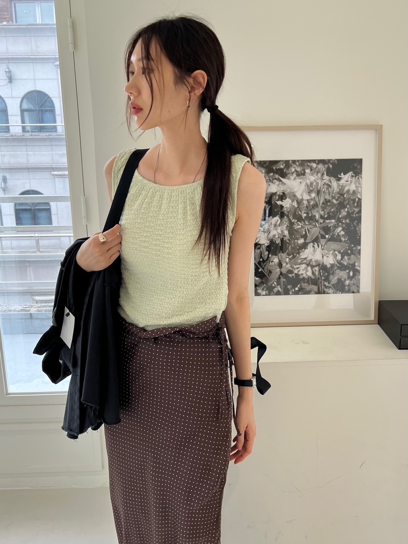 ME MO韓國直郵東大門實拍女裝新品推薦人氣休閑真品熱賣T恤ME MOT恤